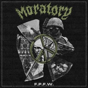 MORATORY - F.P.F.W.